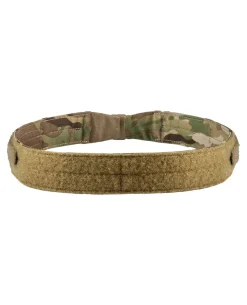 MCS Inner Belt Multicam