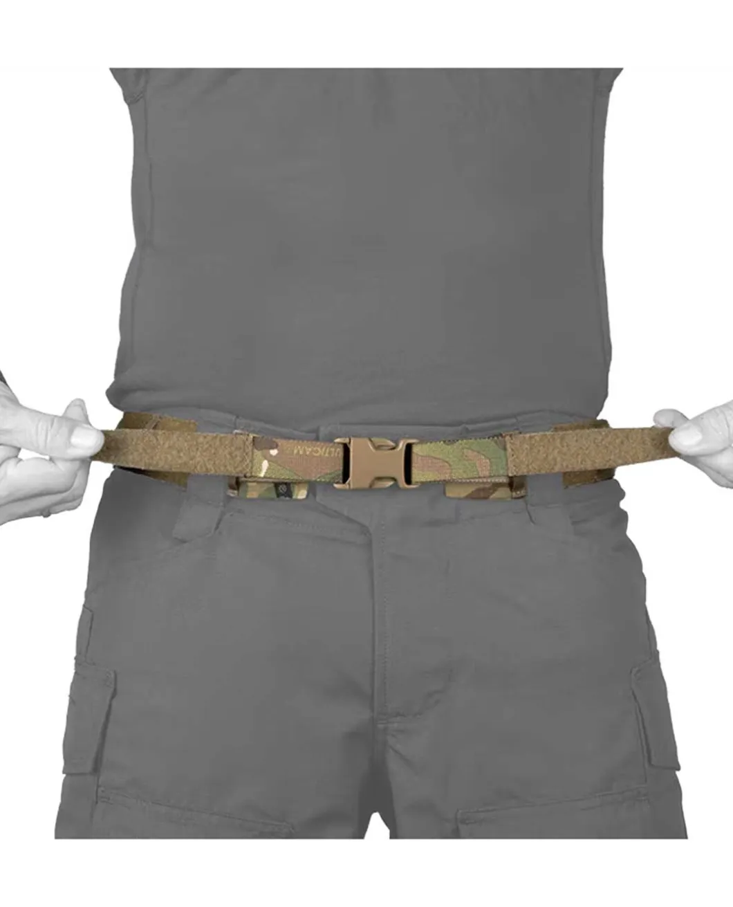 MCS Inner Belt Multicam