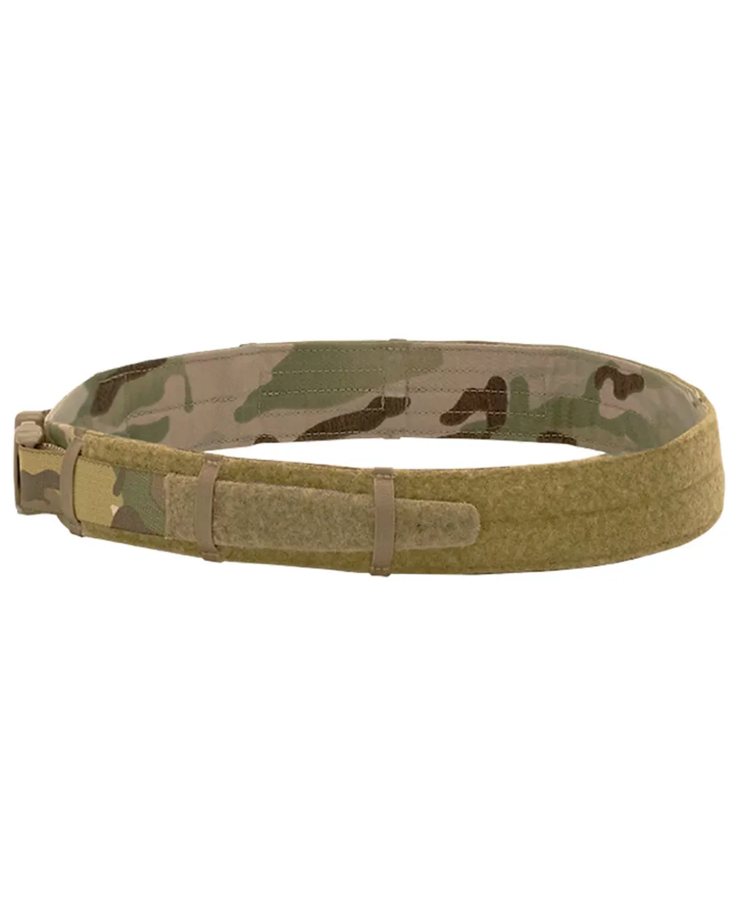MCS Inner Belt Multicam