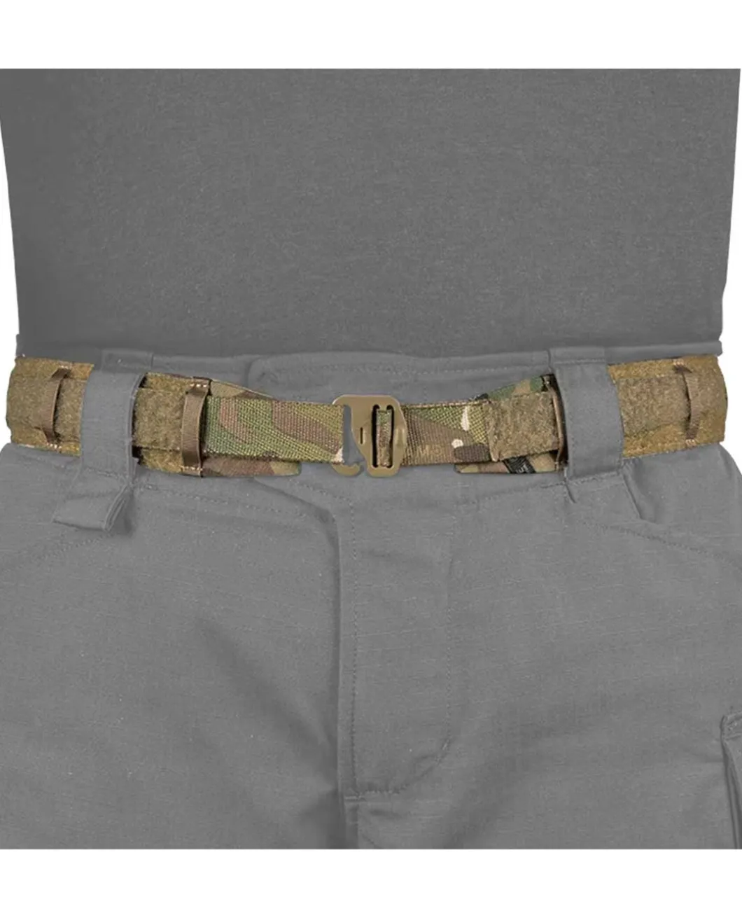 MCS Inner Belt Multicam