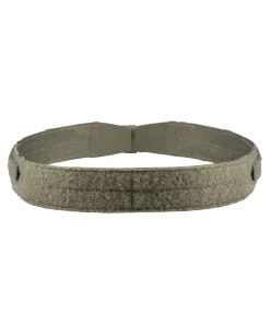 MCS Inner Belt Ranger Green