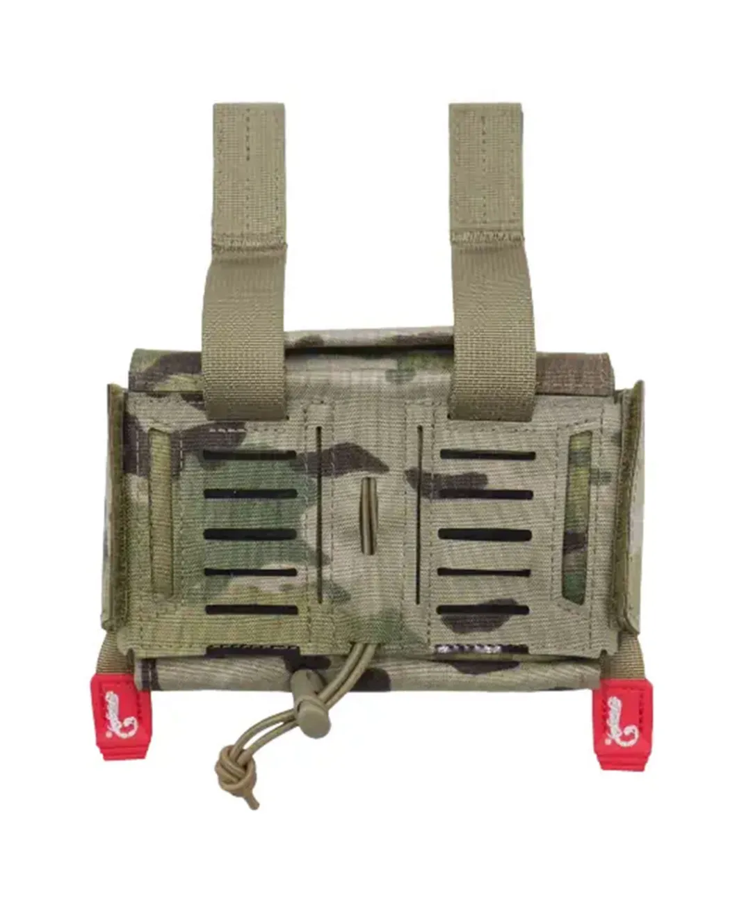 MD2 Compact Trauma Kit Multicam