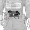 MD2 Compact Trauma Kit Ranger Green