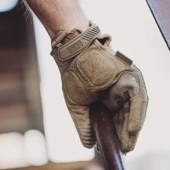 Mechanix M-Pact Handschuh Multicam