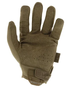 Mechanix Original Handschuh Coyote