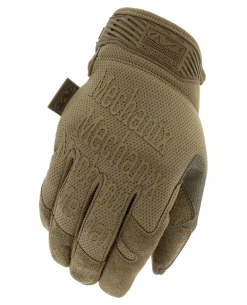 Mechanix Original Handschuh Coyote