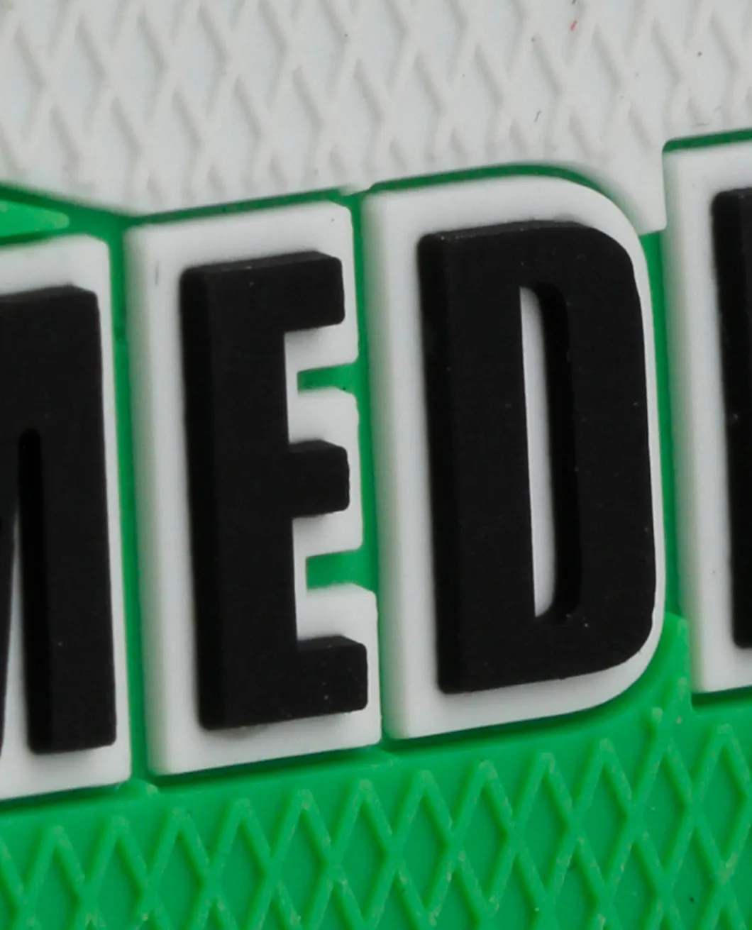 Medical 2 Patch