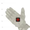 Medic Kreuz Rot