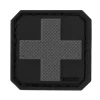 Medic Kreuz SWAT