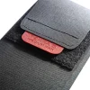 Medium IFAK Black Schwarz