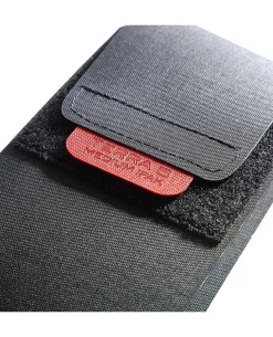 Medium IFAK Black Schwarz