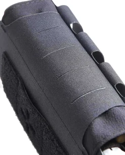 Medium IFAK Black Schwarz