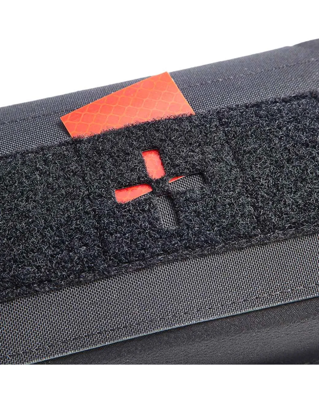 Medium IFAK Black Schwarz