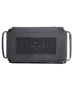 Medium IFAK Black Schwarz
