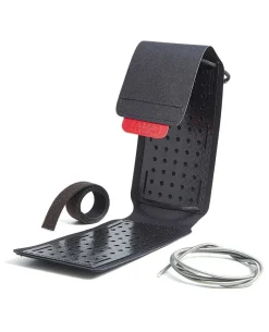 Medium IFAK Black Schwarz