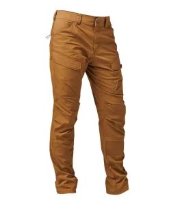 Meridian Pant Kangaroo