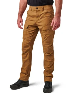 Meridian Pant Kangaroo