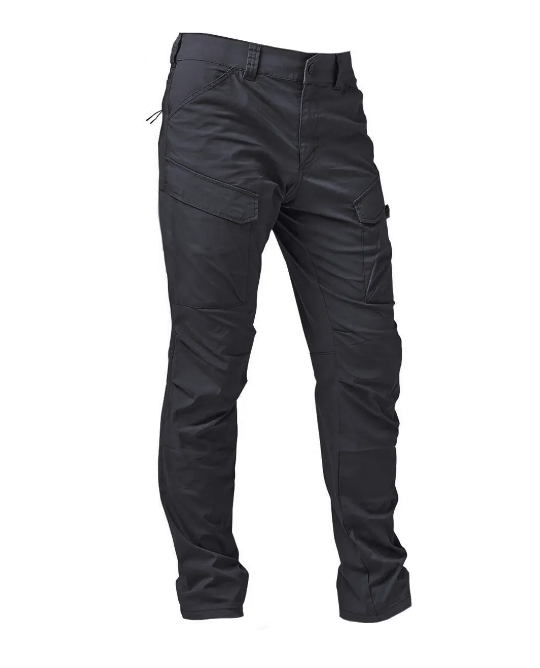 Meridian Pant Volcanic