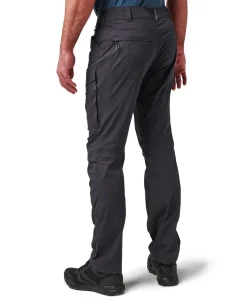 Meridian Pant Volcanic