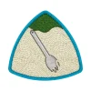 Merit Badge Instant Ramen Master