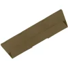 Micro Chestrig MGS Coyote Brown
