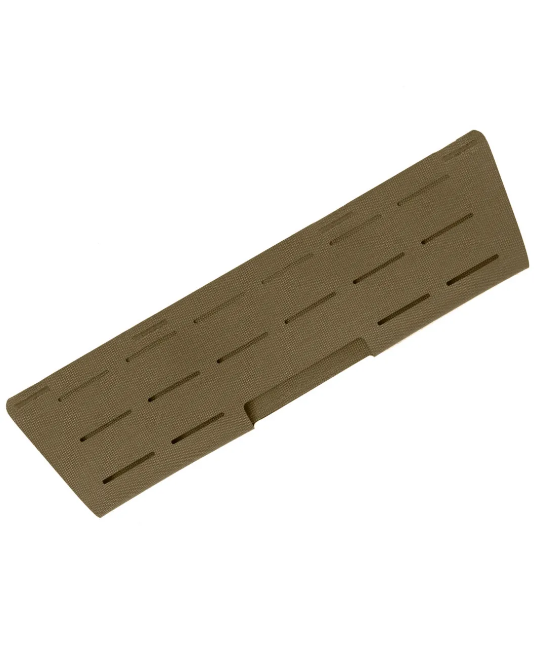 Micro Chestrig MGS Coyote Brown