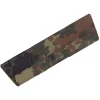 Micro Chestrig MGS Flecktarn