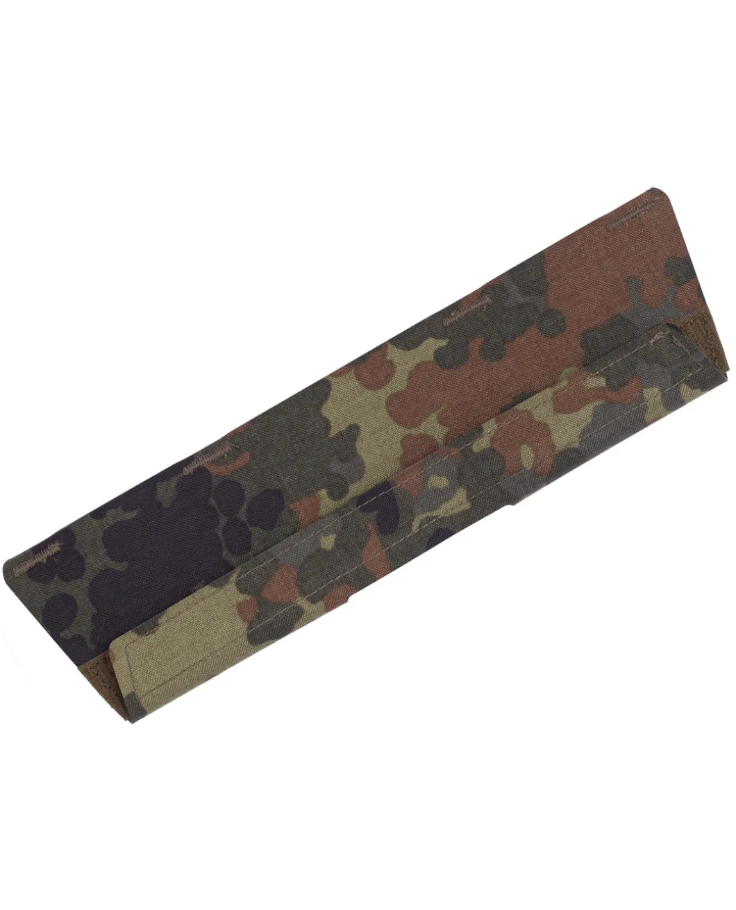 Micro Chestrig MGS Flecktarn
