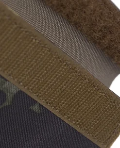 Micro Chestrig MGS Flecktarn