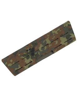 Micro Chestrig MGS Flecktarn