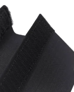 Micro Chestrig MGS Schwarz