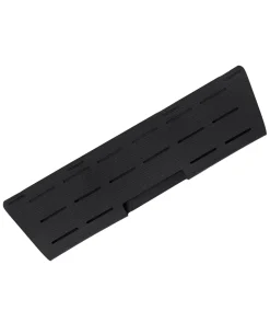 Micro Chestrig MGS Schwarz