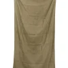 Microfiber Towel Medium Coyote