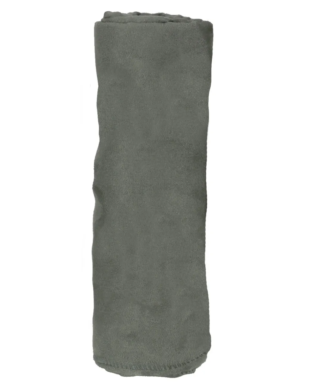 Microfiber Towel Medium OD Green