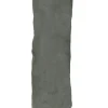 Microfiber Towel OD Green Large