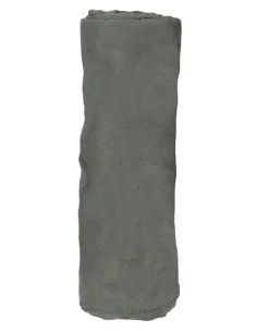 Microfiber Towel XL OD Green