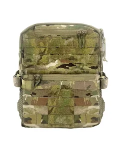 Micro Map Multicam