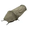 Micro Tent Plus Olive