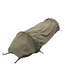 Micro Tent Plus Olive