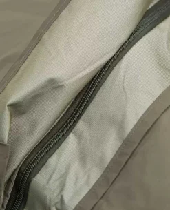 Micro Tent Plus Olive