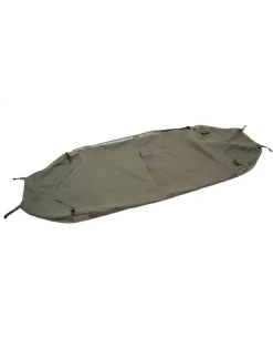 Micro Tent Plus Olive