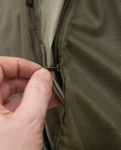 Micro Tent Plus Olive