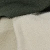 Micro-Terry Washcloth Kit
