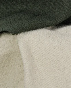 Micro-Terry Washcloth Kit