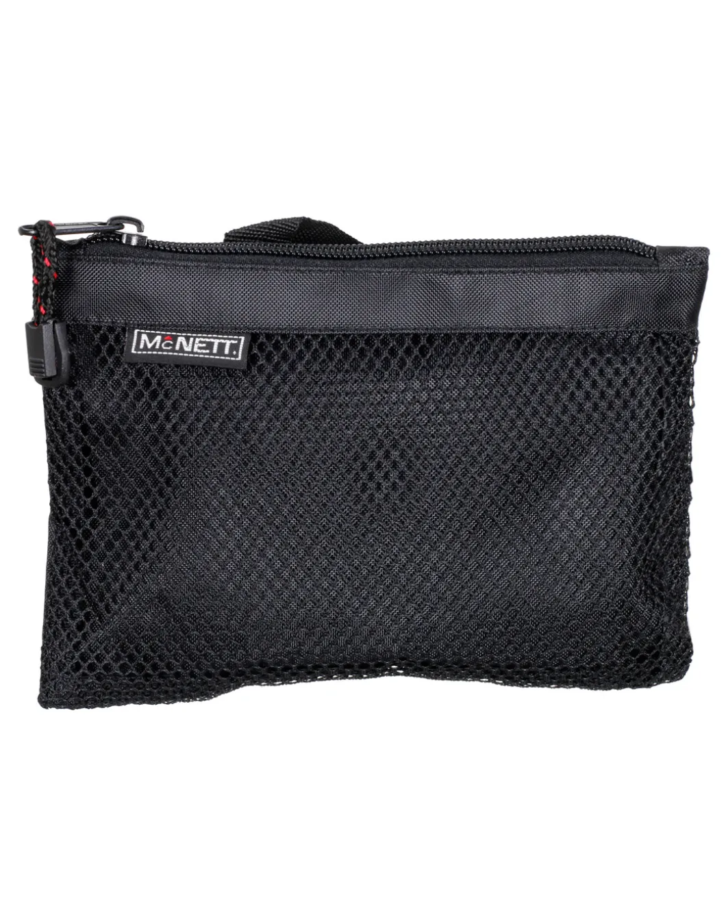 Micro-Terry Washcloth Kit