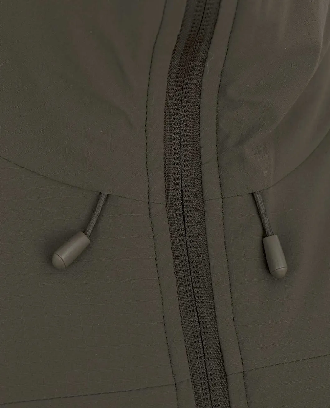 Mid Insulation Hoody Gen. II LE Olive Green