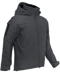 MIG 4.0 Jacket Grey
