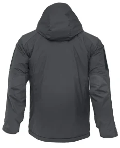 MIG 4.0 Jacket Grey