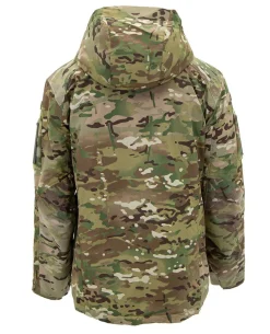 MIG 4.0 Jacket Multicam