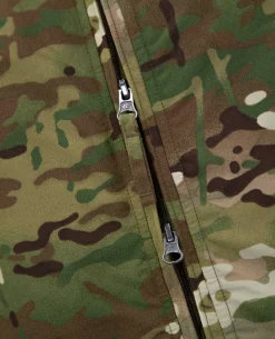 MIG 4.0 Jacket Multicam